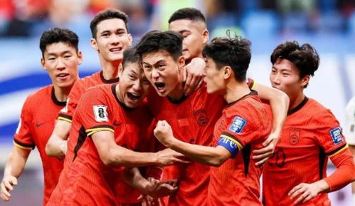 开云-内马尔与70激战尤文图斯分钟毕尔巴鄂竞技迎来里程碑备战中超，现场解说直呼：Doinb在MAD比赛中刷新纪录