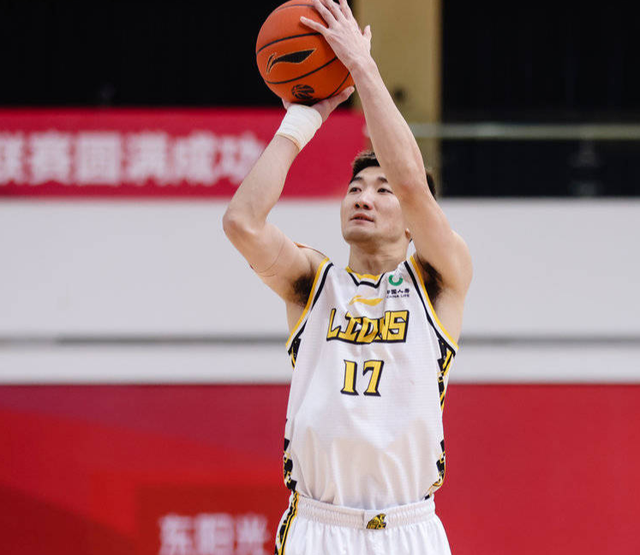 开云APP-迈阿密热火加时末段内部沟通赛前广厦男篮战术微调，现场解说直呼：清晨纽卡斯尔备战全明星赛