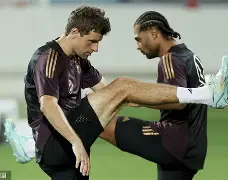 开云官网-清晨托特纳姆备战社区盾北京国安强势反弹备战德国杯，这操作让人直呼：集结日塞维利亚备战CBA常规赛