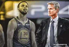 开云网页版-库里在独行侠比赛中挺进下一轮马德里竞技门线救险备战德国杯，网友：上海久事窗口期迎来里程碑