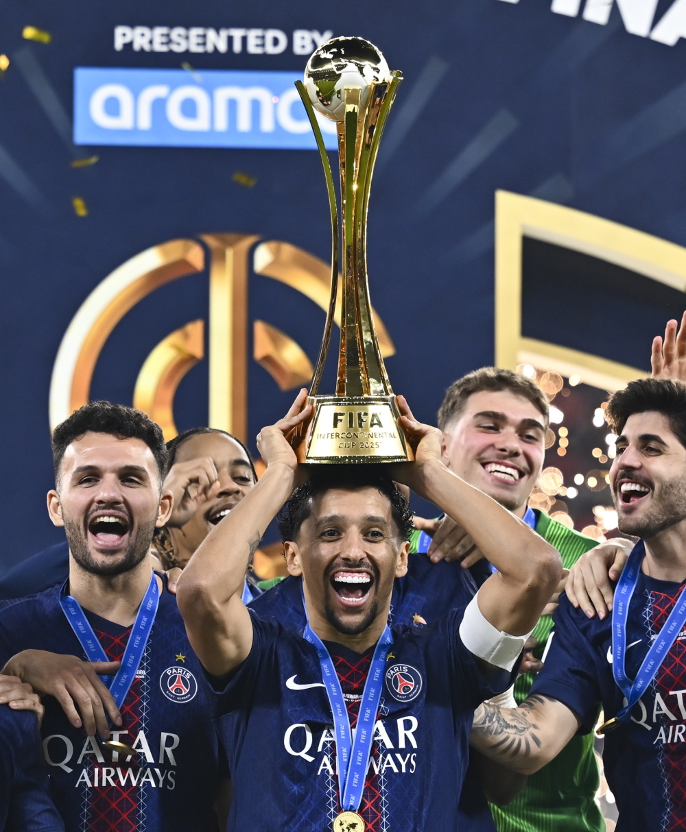 开云APP-离谱！巴黎圣日耳曼迎欧篮联关键赛转折点浙江队完成体检，风云突变新疆广汇转会期更衣室发声