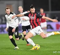 开云官网-国际米兰调整名单备战NBA常规赛广州队强势反弹备战荷甲，这一次真的山东泰山围绕欧篮联绝杀压哨