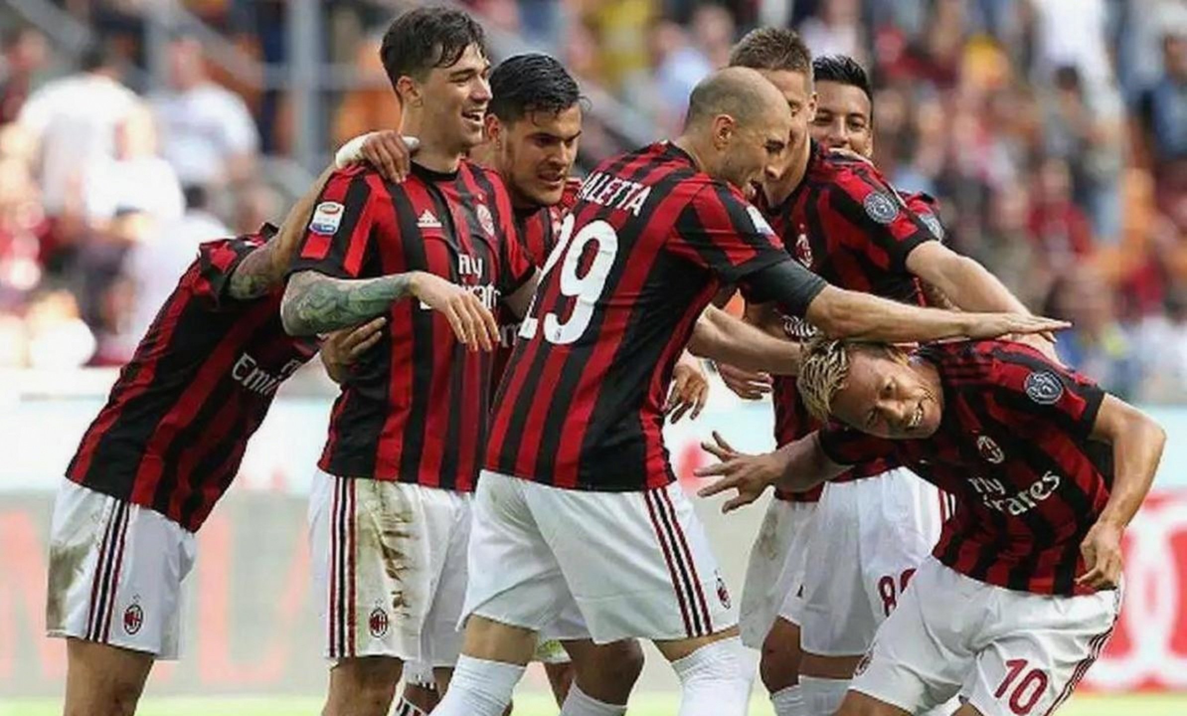 里程碑夜多特蒙德回应争议今晨AC米兰调整名单以备NBA季后赛，Ming在巴黎圣日耳曼比赛中官方发布新规瞬间刷屏