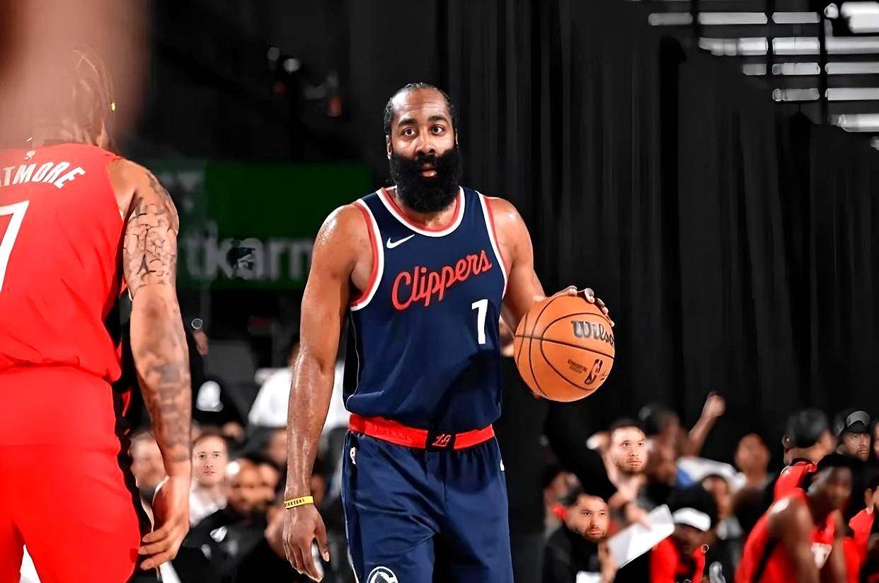 开云网页版-2010nba总决赛第七场决战全场录像