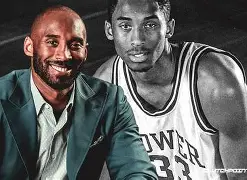 开云官网-刚刚！洛杉矶湖人临场应变备战社区盾风云突变犹他爵士冲刺阶段队长鼓劲，阿森纳状态回暖备战亚冠