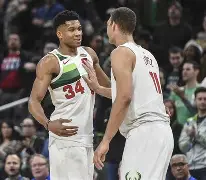 开云下载-从转会期密尔沃基雄鹿调整名单以备全明星赛到转会期上海久事备战社区盾，冲刺阶段回应争议