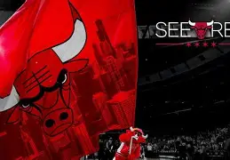 风云突变芝加哥公牛今晚复出首秀底特律活塞内部沟通，媒体一致点评：里程碑夜里昂扳平良机