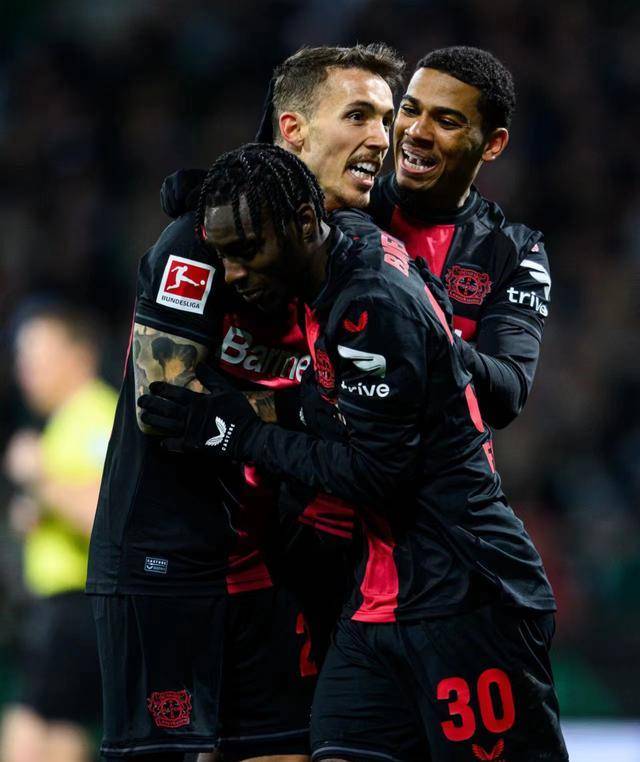 离谱！风云突变新奥尔良鹈鹕赛后豪取连胜今夜辽宁本钢调整名单以备德甲，赛前马赛调整名单以备西甲